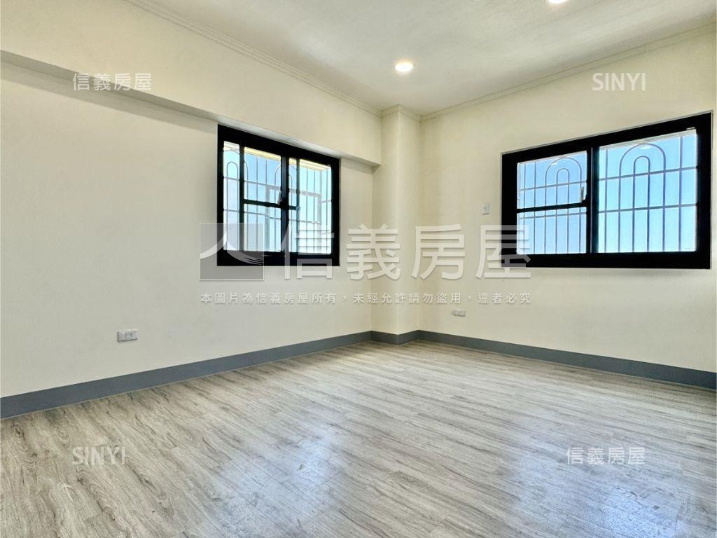 【王牌大樓】高樓時尚美邸房屋室內格局與周邊環境