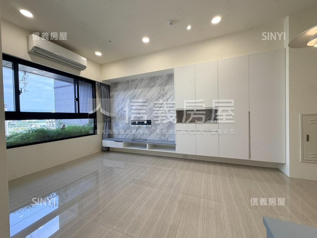 惠宇樂觀高樓遠眺視野房屋室內格局與周邊環境