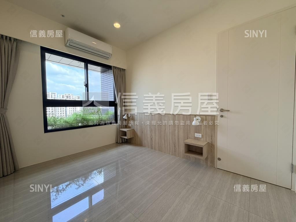 惠宇樂觀高樓遠眺視野房屋室內格局與周邊環境