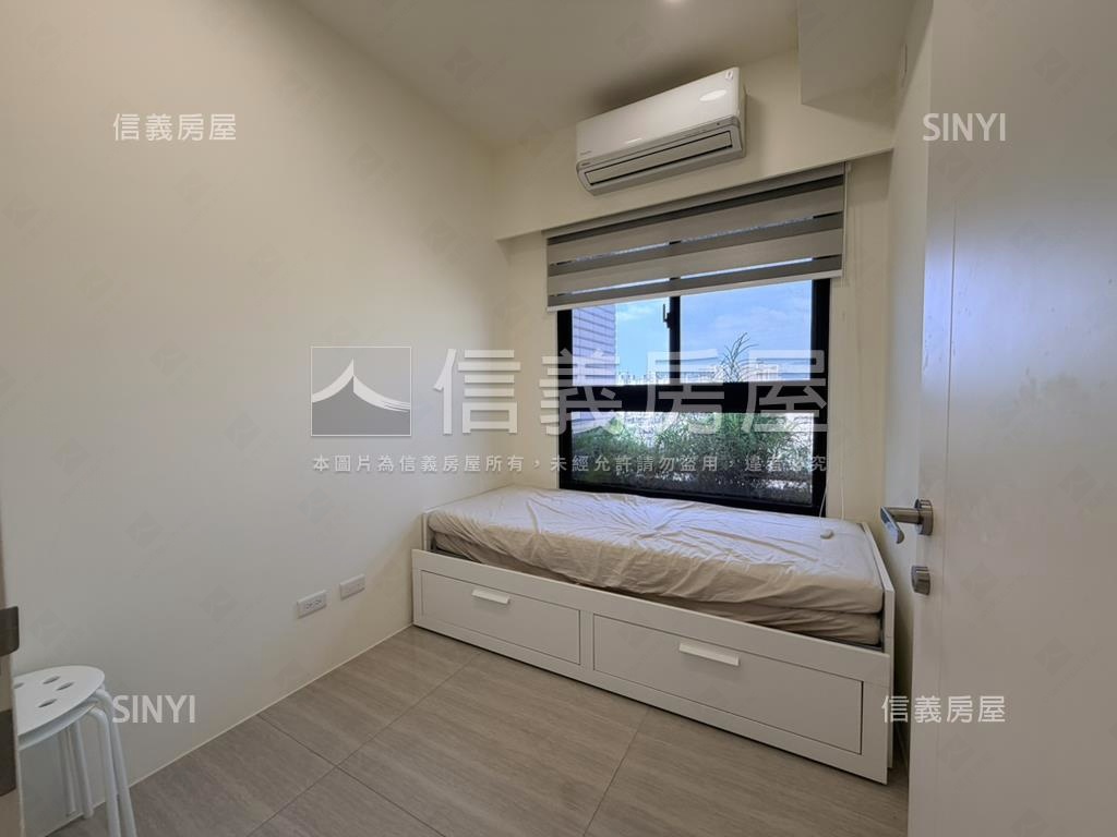 惠宇樂觀高樓遠眺視野房屋室內格局與周邊環境