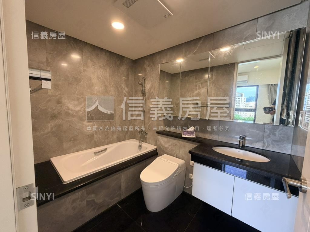 惠宇樂觀高樓遠眺視野房屋室內格局與周邊環境