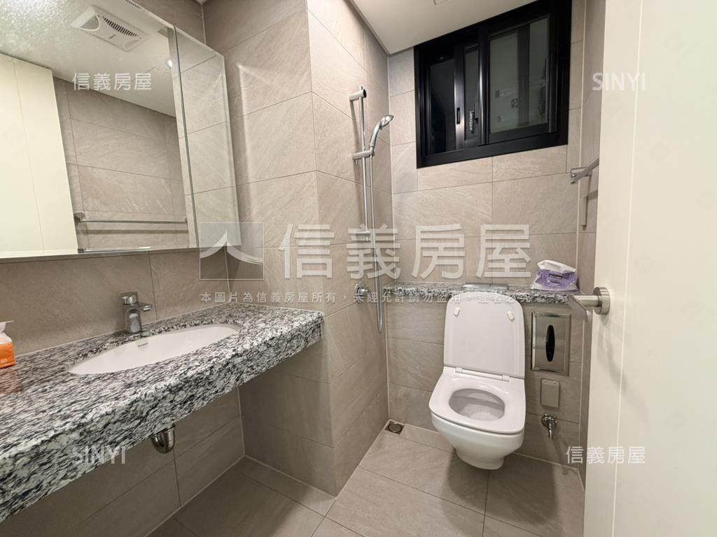 惠宇樂觀高樓遠眺視野房屋室內格局與周邊環境