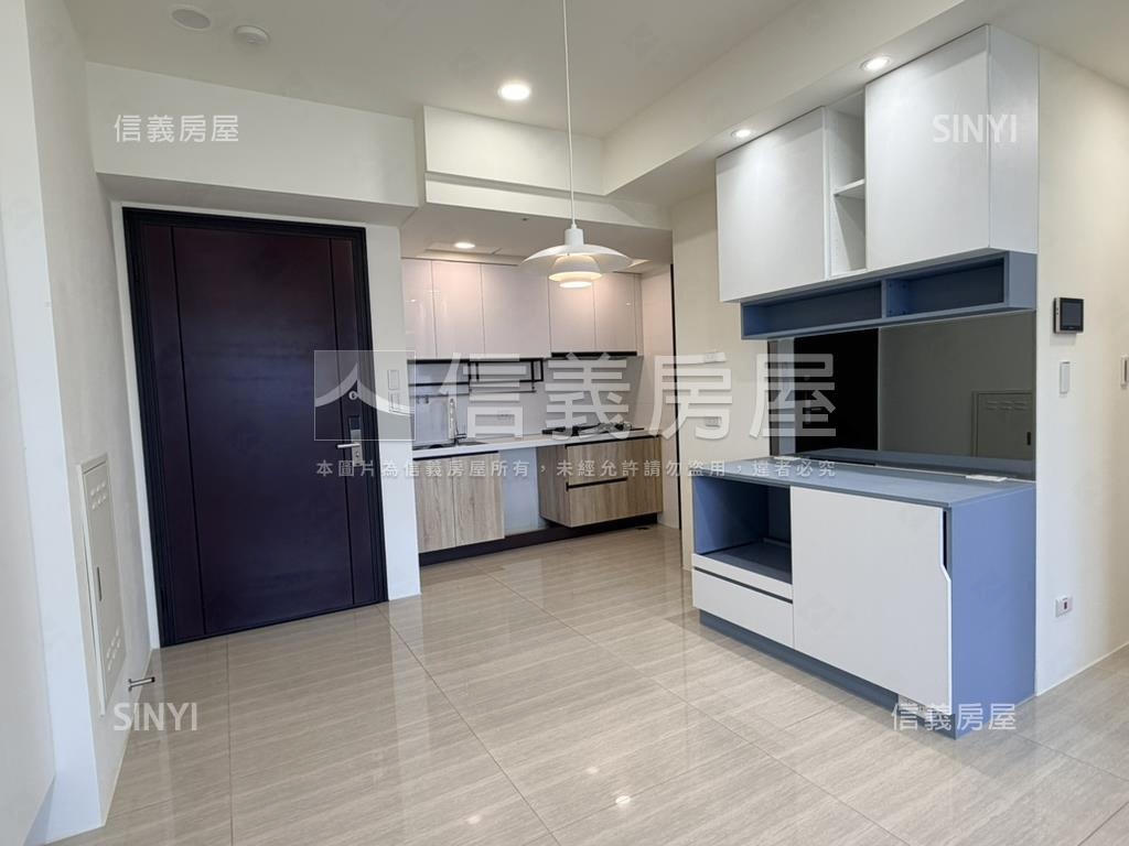 惠宇樂觀高樓遠眺視野房屋室內格局與周邊環境