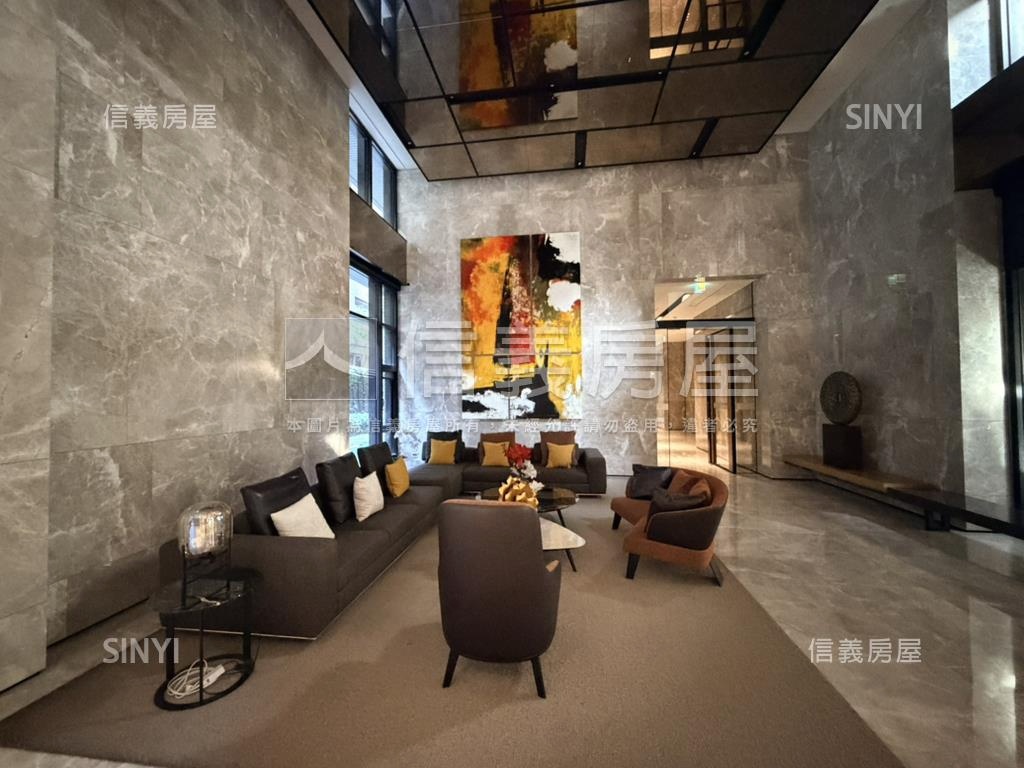 惠宇樂觀高樓遠眺視野房屋室內格局與周邊環境