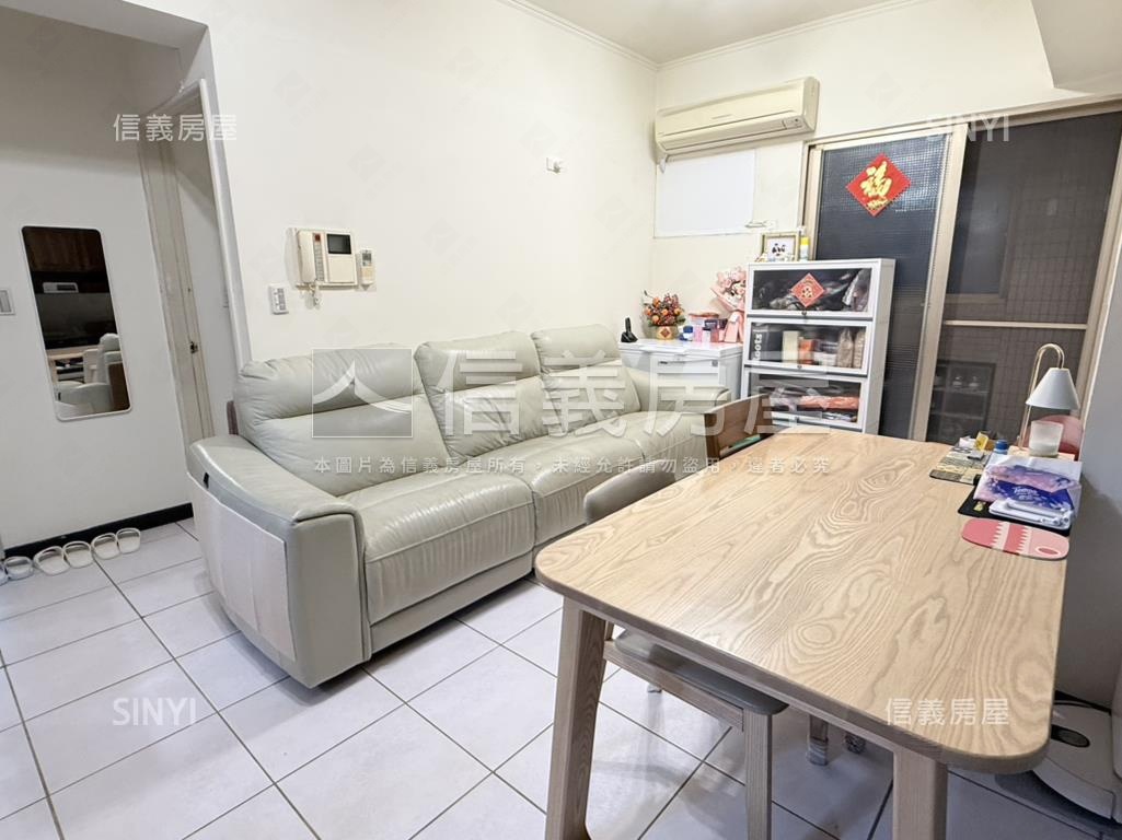 站前●寶時捷三房傑作房屋室內格局與周邊環境