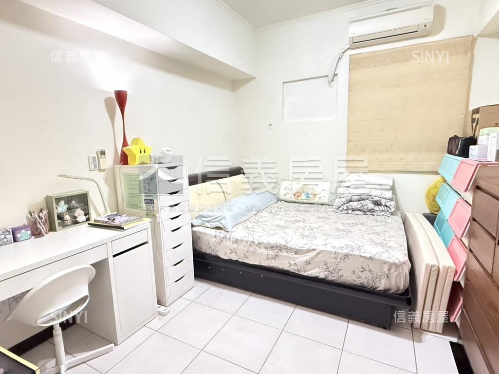 站前●寶時捷三房傑作房屋室內格局與周邊環境