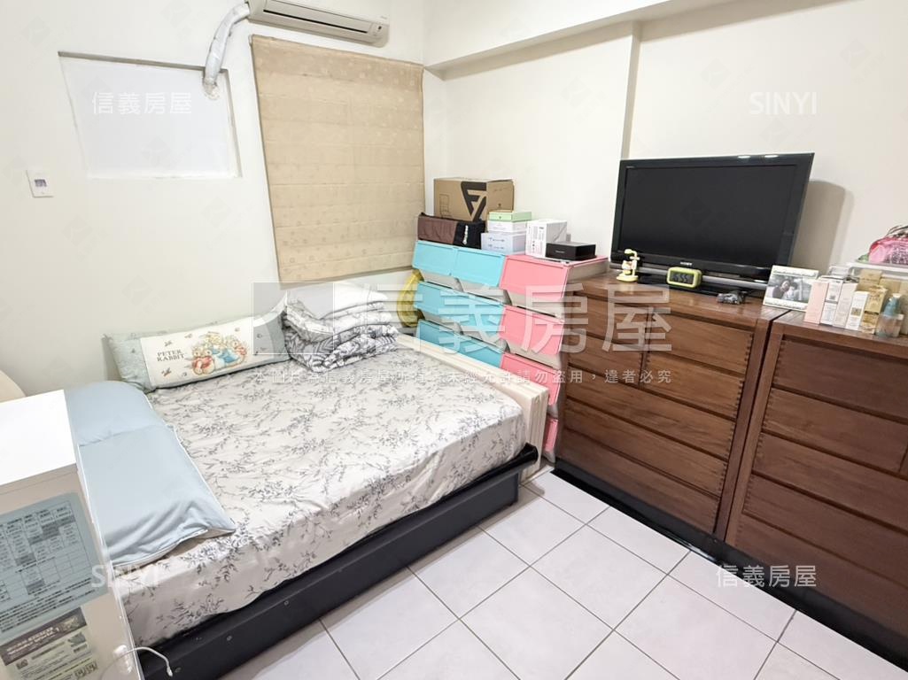 站前●寶時捷三房傑作房屋室內格局與周邊環境