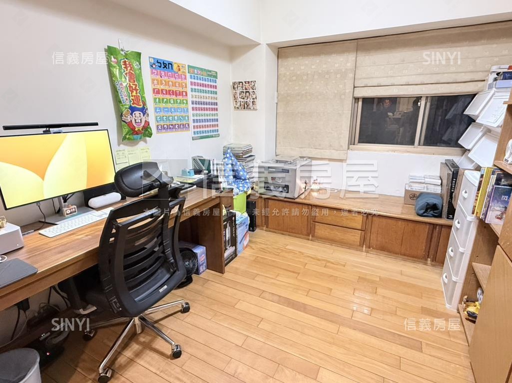 站前●寶時捷三房傑作房屋室內格局與周邊環境