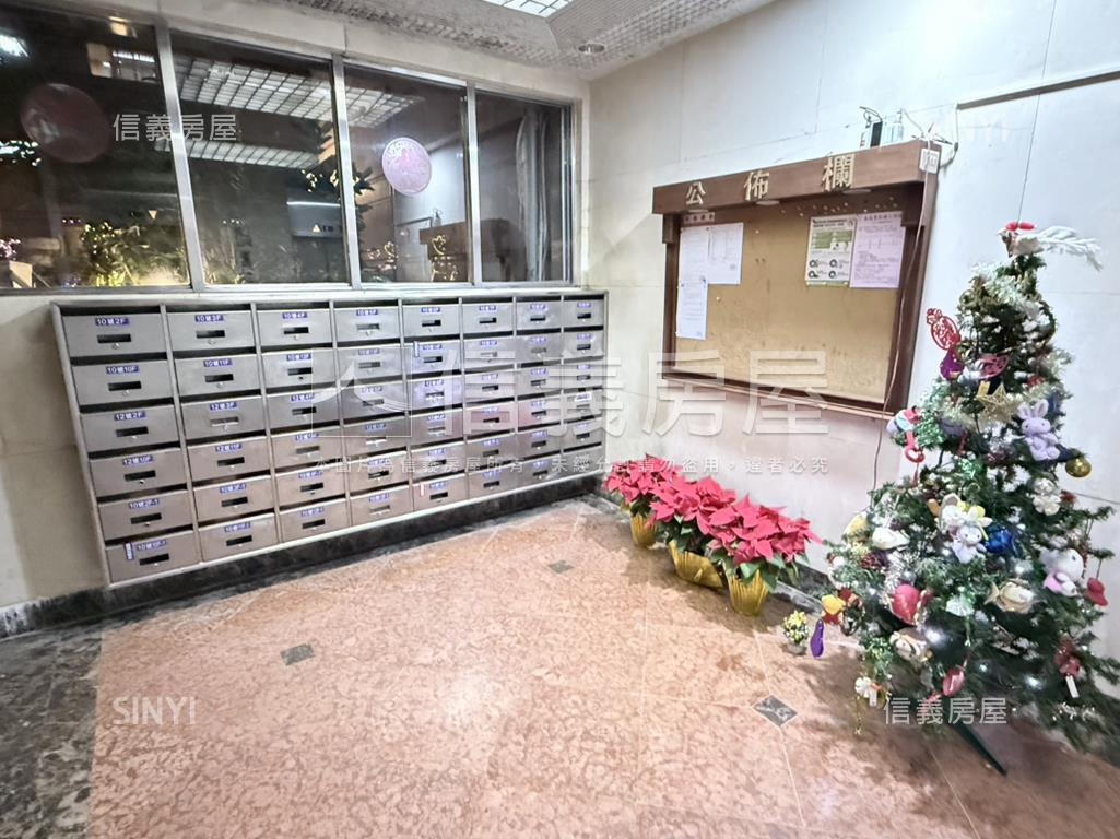 站前●寶時捷三房傑作房屋室內格局與周邊環境