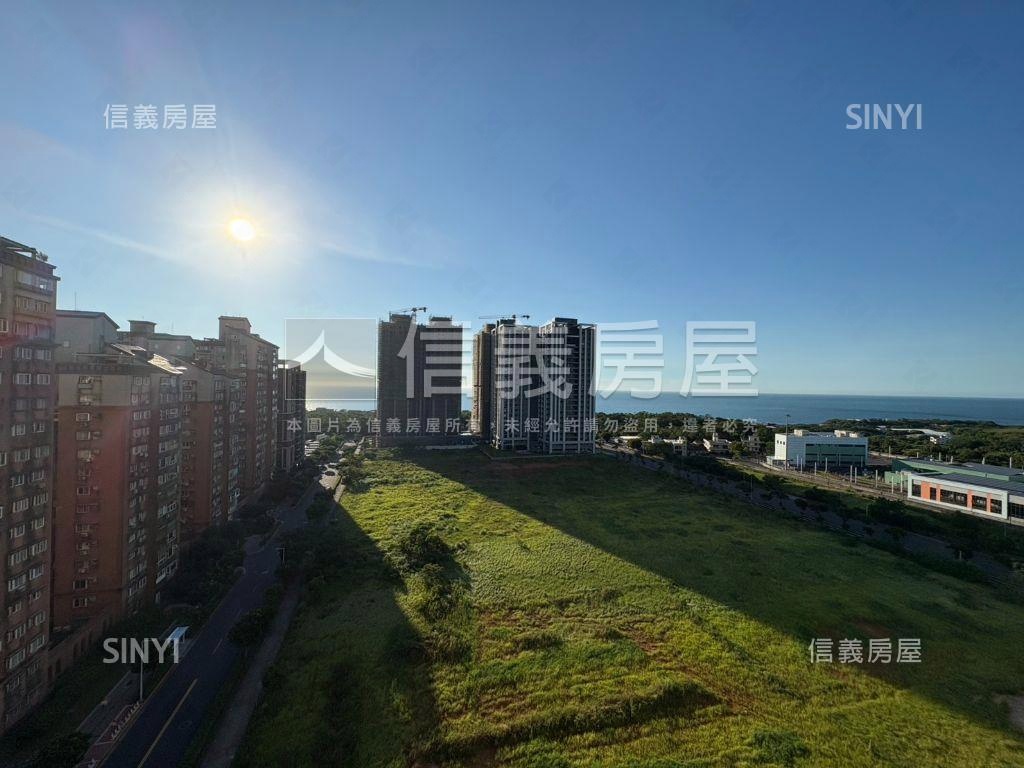 美裝．海樂地．麗寶度假宅房屋室內格局與周邊環境