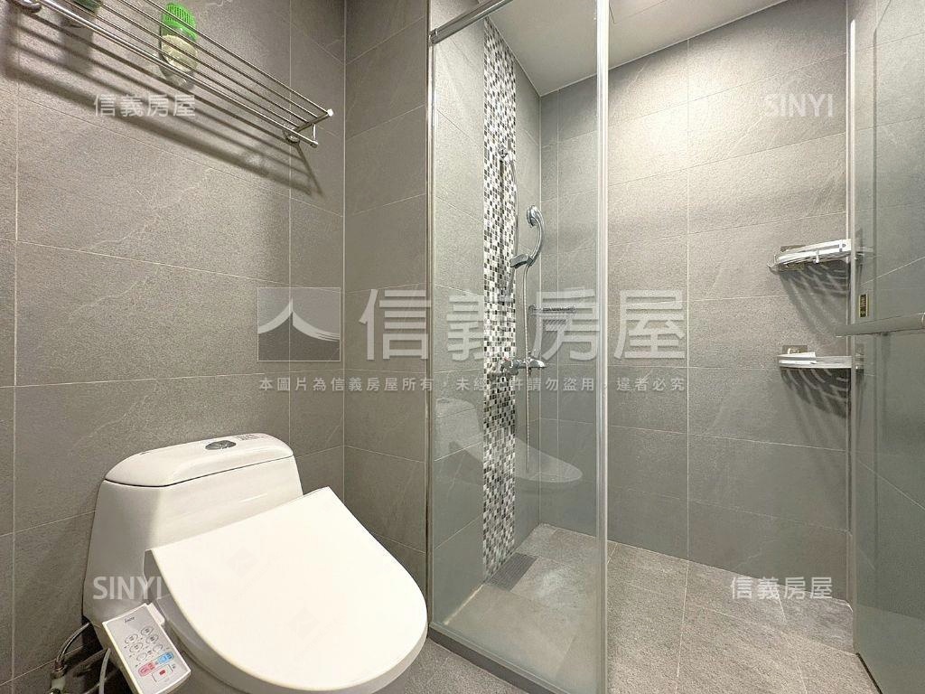 美裝．海樂地．麗寶度假宅房屋室內格局與周邊環境
