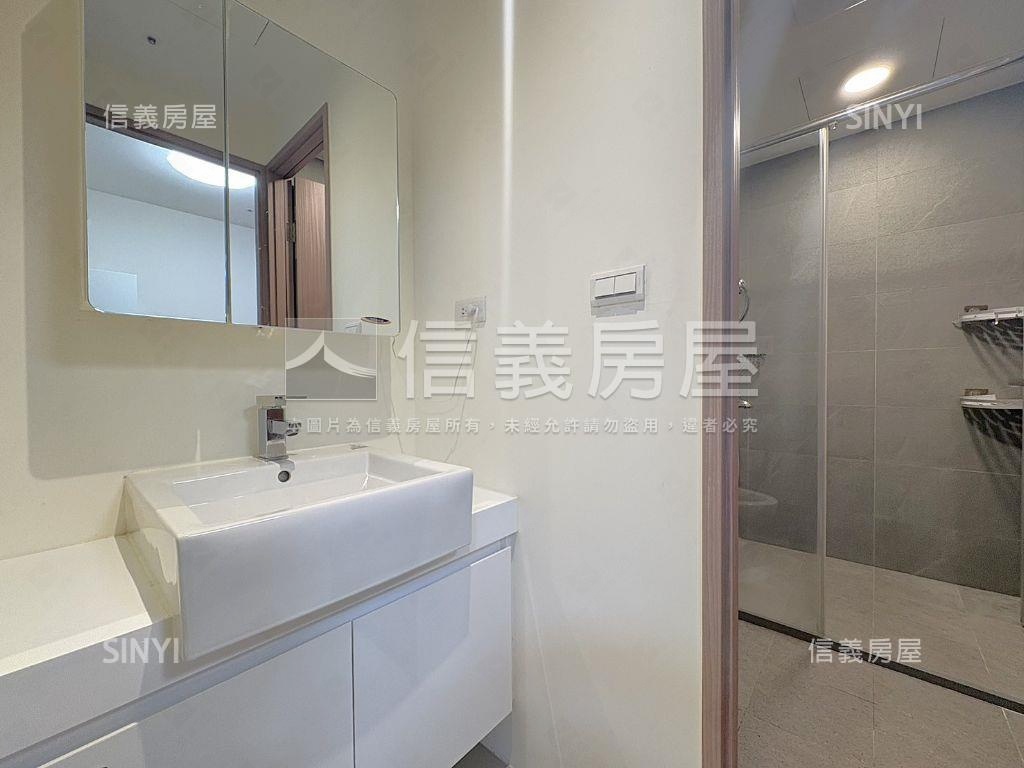 美裝．海樂地．麗寶度假宅房屋室內格局與周邊環境