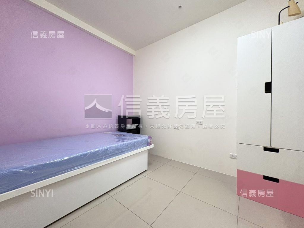 美裝．海樂地．麗寶度假宅房屋室內格局與周邊環境