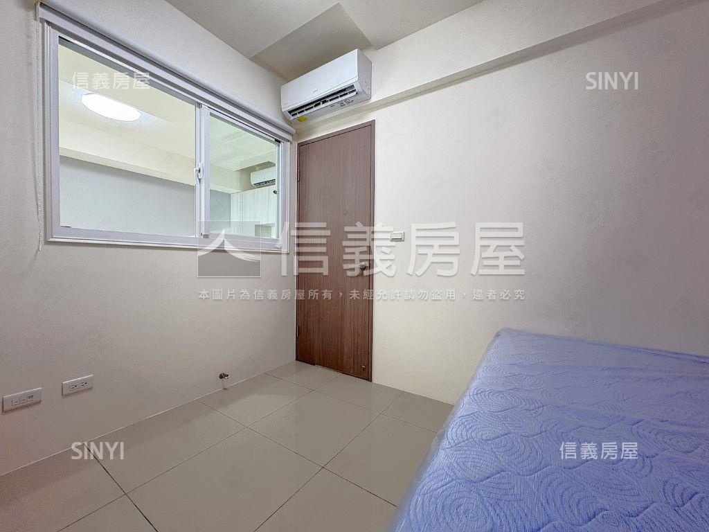 美裝．海樂地．麗寶度假宅房屋室內格局與周邊環境