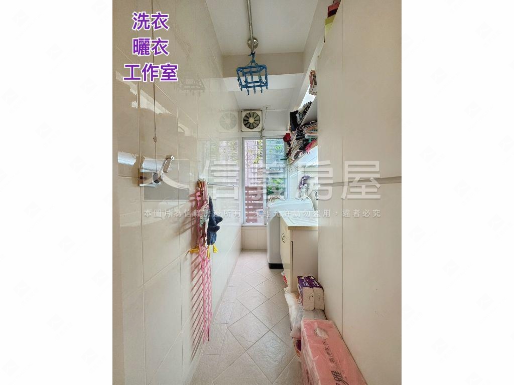民生低總價二樓二房美寓房屋室內格局與周邊環境
