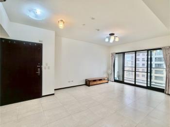 馬年發財經貿安可四房雙車