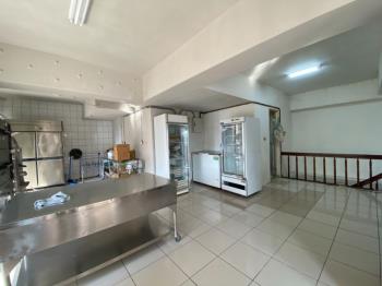 【超值】三角窗金店面