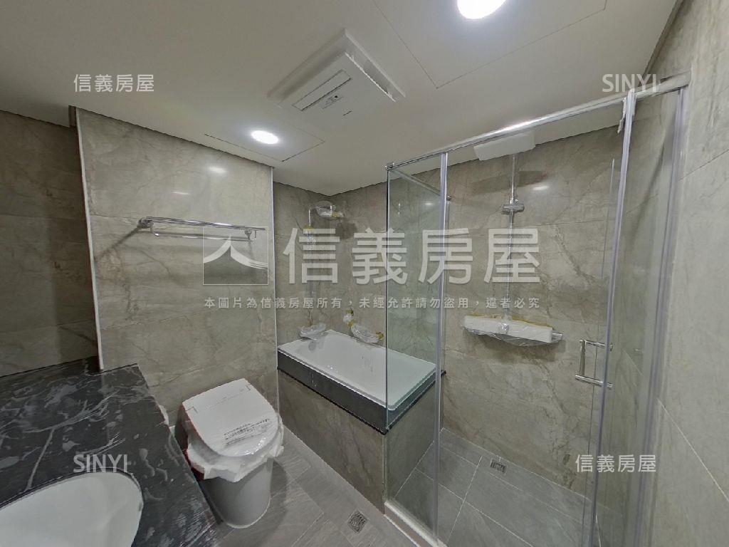 ＊藏美寓＊６樓Ａ２房屋室內格局與周邊環境