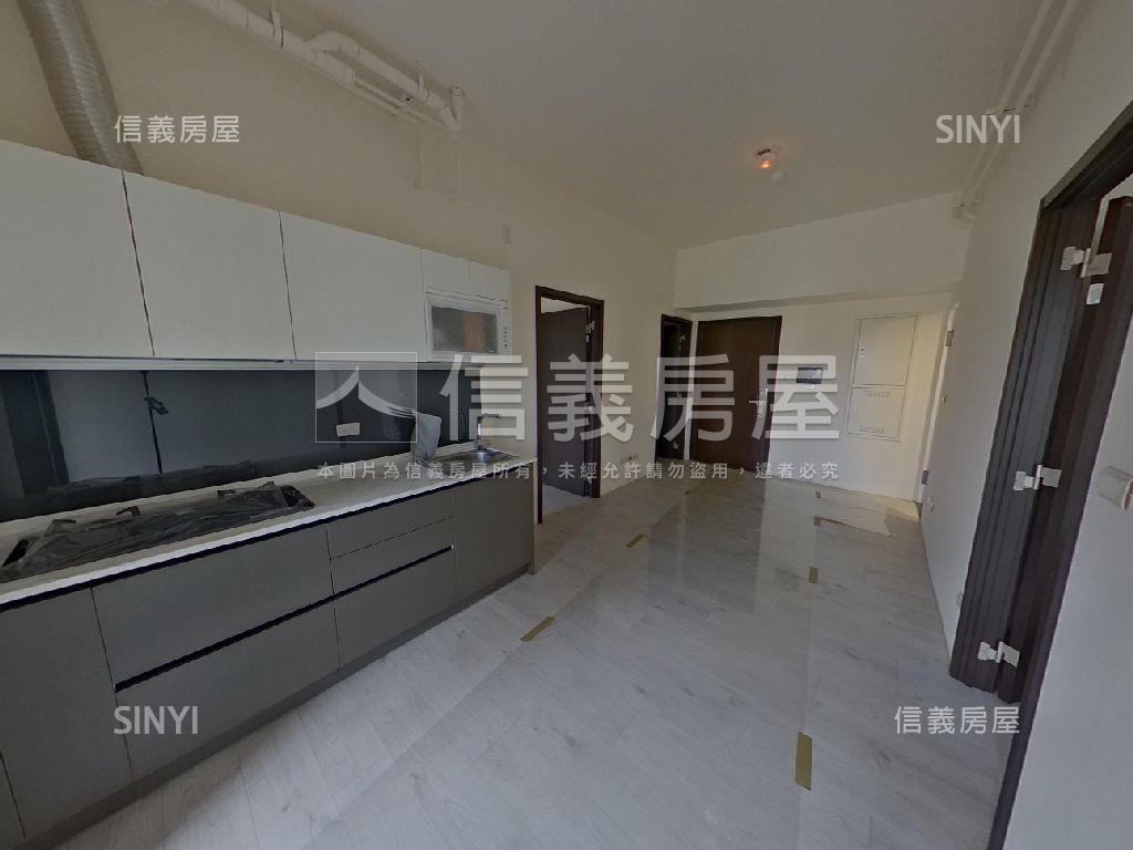 ＊藏美寓＊６樓Ａ２房屋室內格局與周邊環境