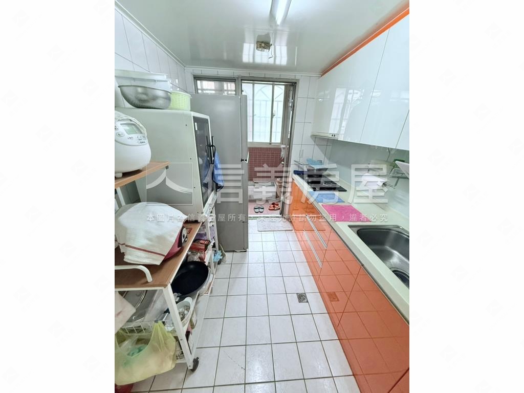熊貓芬多精四房美宅房屋室內格局與周邊環境