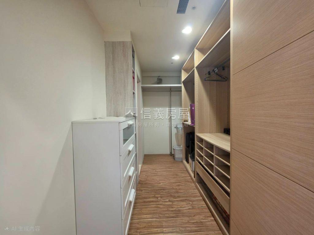 濟弘四期＊制震高樓絕美宅房屋室內格局與周邊環境