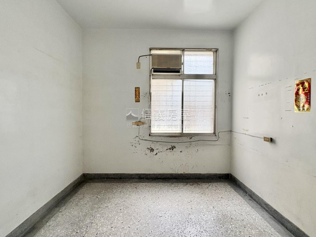 北區文賢路｜優質機能店住房屋室內格局與周邊環境