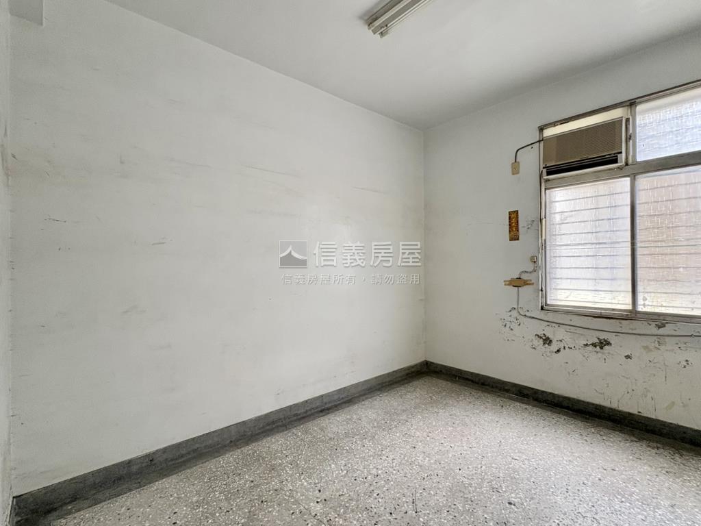 北區文賢路｜優質機能店住房屋室內格局與周邊環境