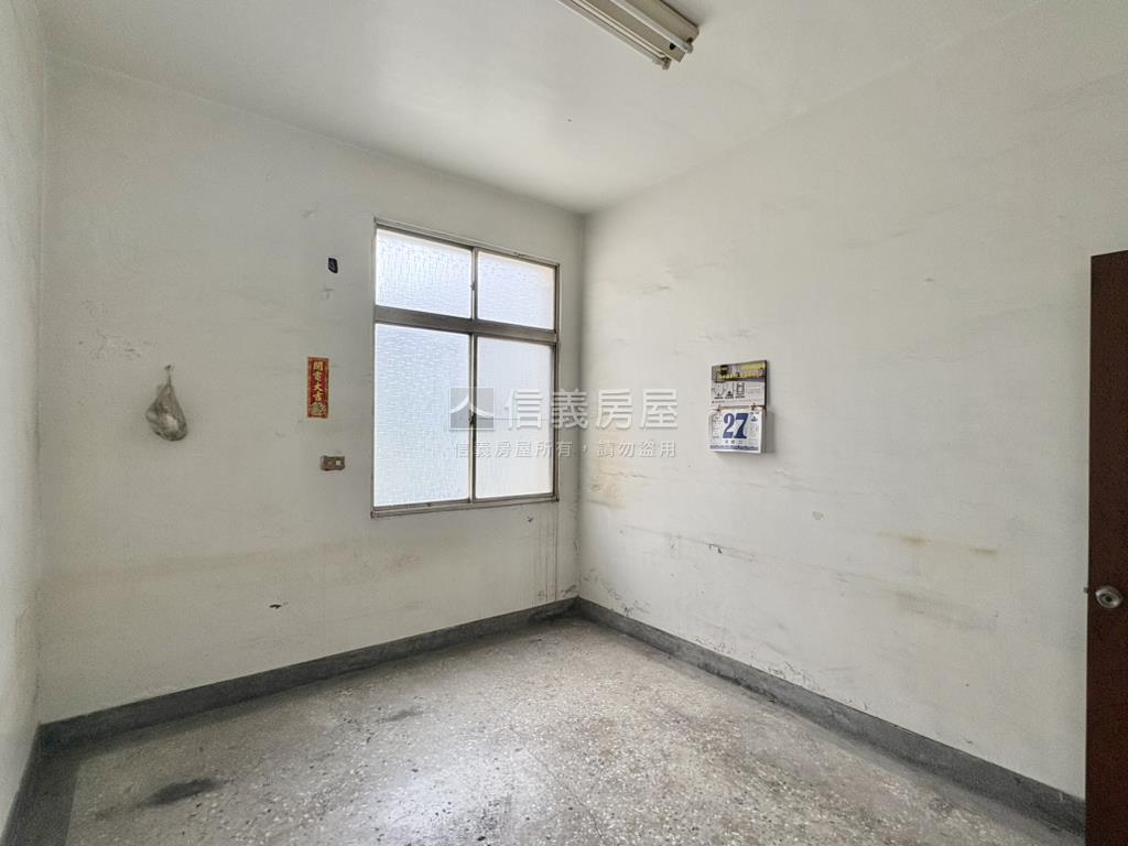 北區文賢路｜優質機能店住房屋室內格局與周邊環境