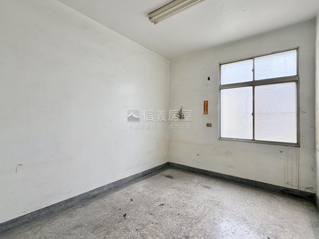 北區文賢路｜優質機能店住房屋室內格局與周邊環境