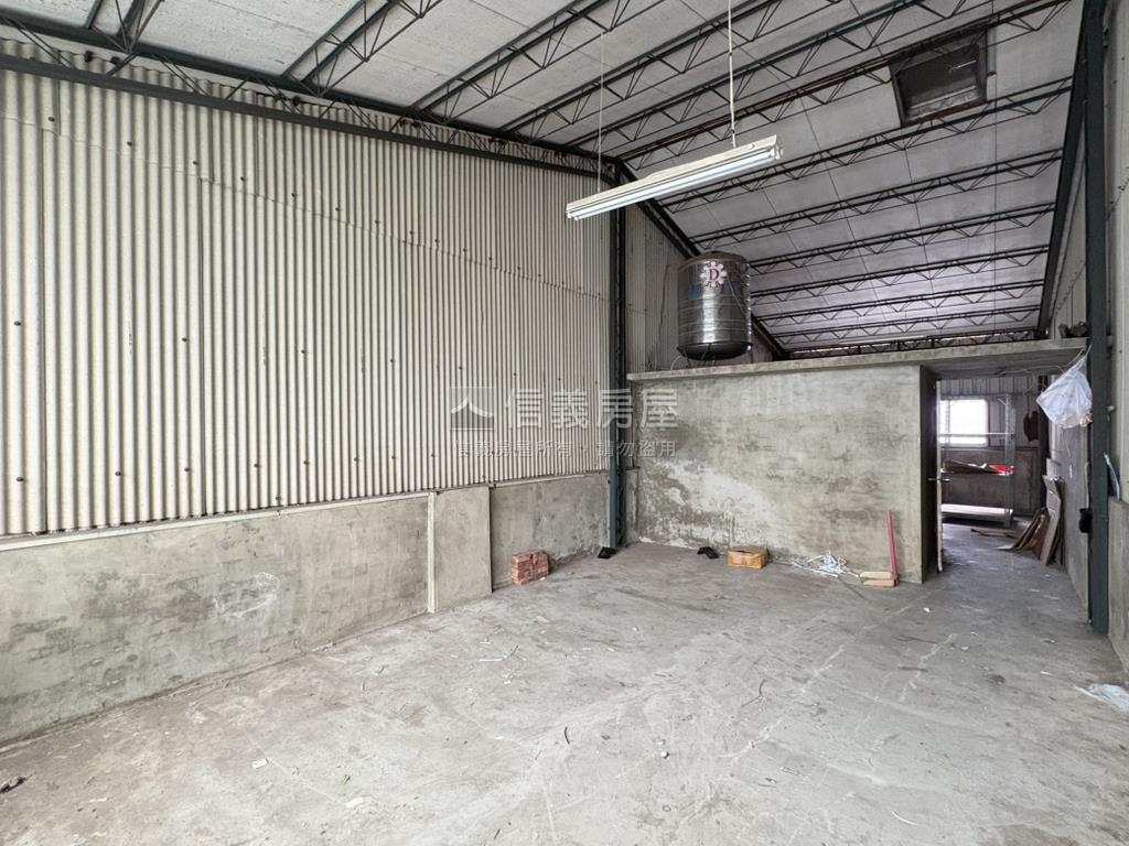 北區文賢路｜優質機能店住房屋室內格局與周邊環境