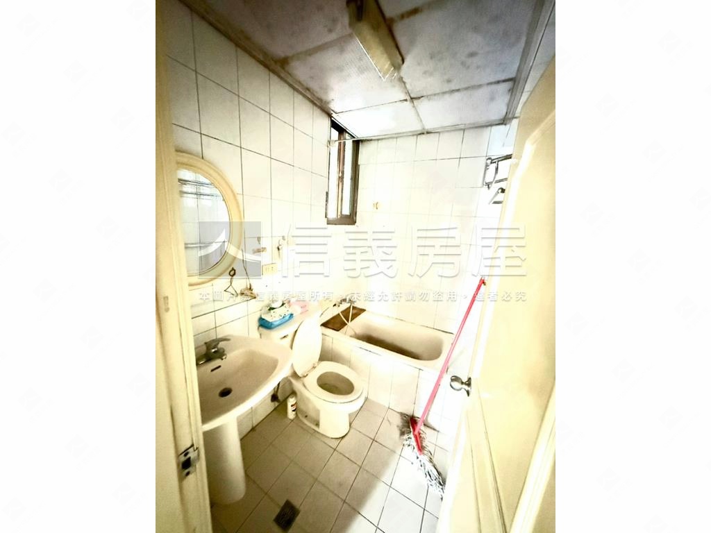 ⭐超值屋⭐大空間房屋室內格局與周邊環境