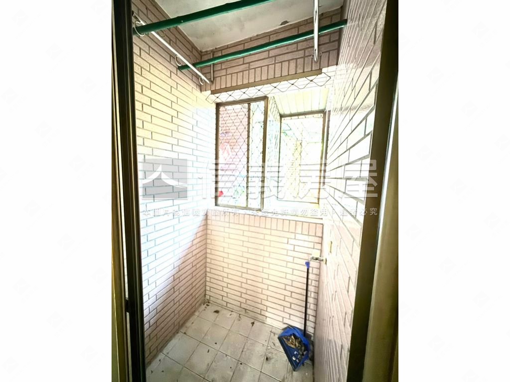 ⭐超值屋⭐大空間房屋室內格局與周邊環境