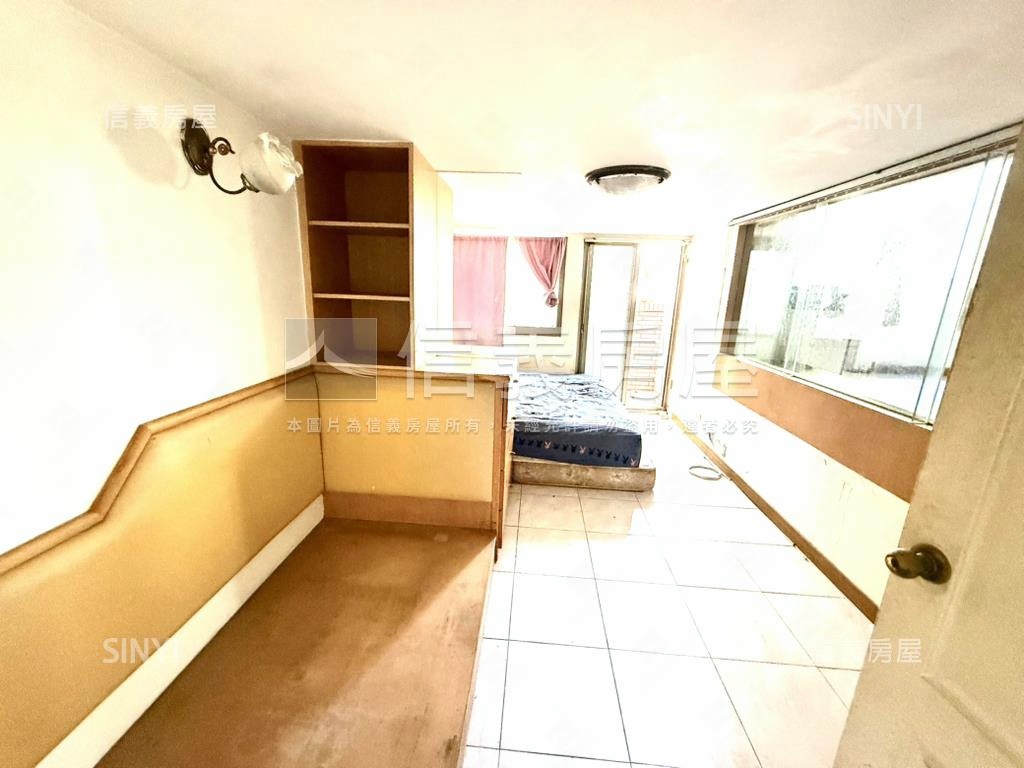 ⭐超值屋⭐大空間房屋室內格局與周邊環境