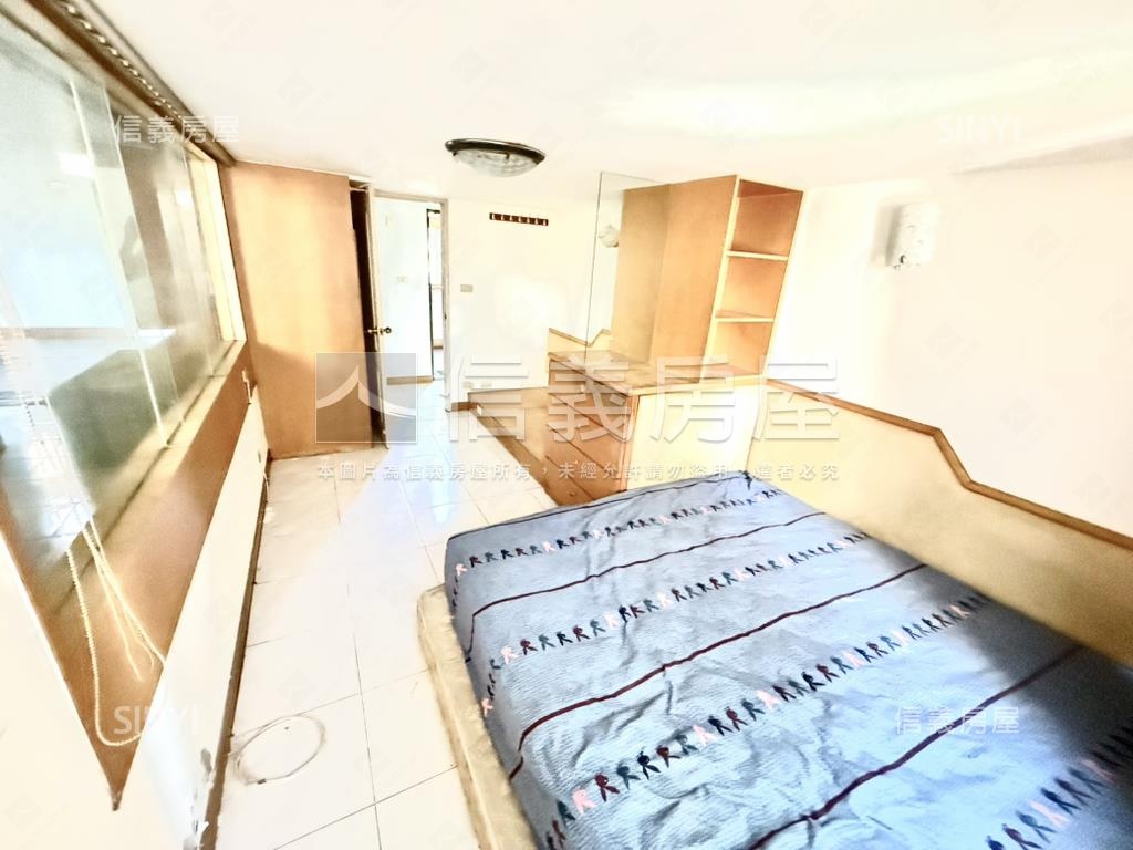 ⭐超值屋⭐大空間房屋室內格局與周邊環境