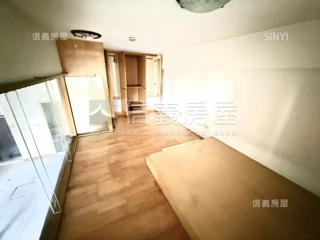 ⭐超值屋⭐大空間房屋室內格局與周邊環境