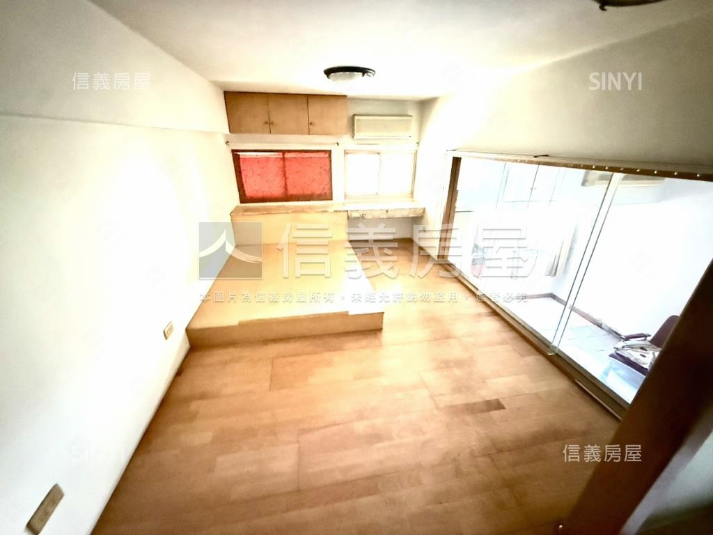 ⭐超值屋⭐大空間房屋室內格局與周邊環境