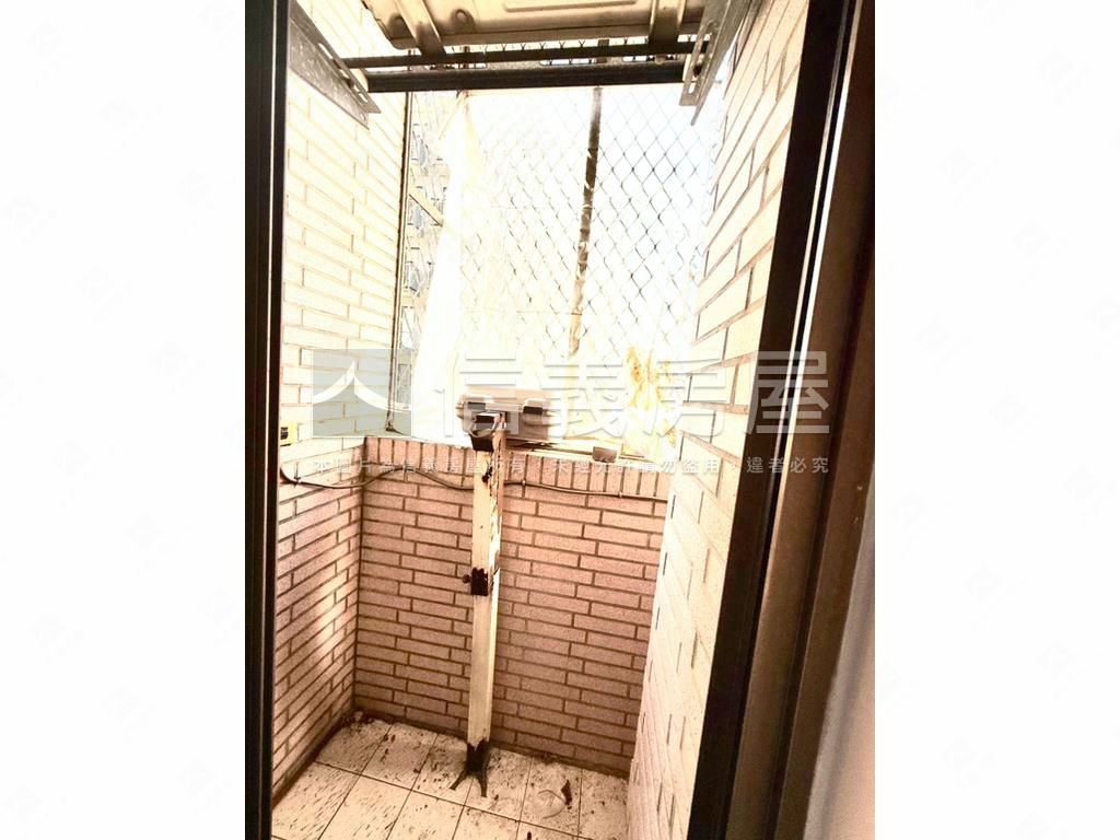 ⭐超值屋⭐大空間房屋室內格局與周邊環境
