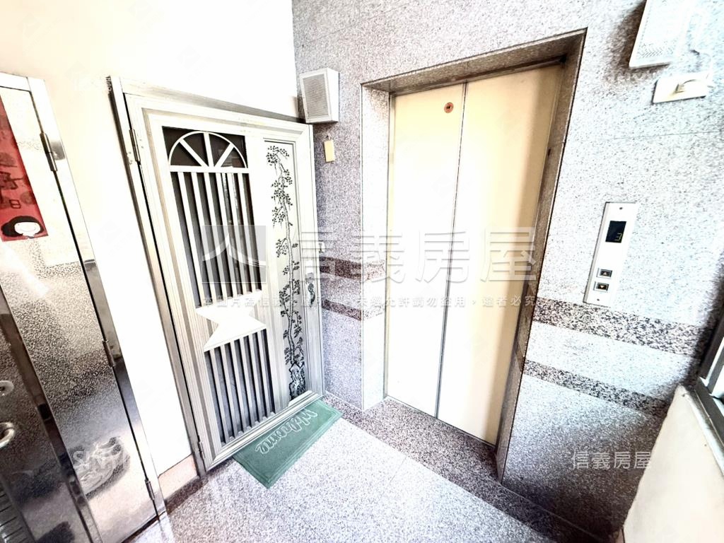 ⭐超值屋⭐大空間房屋室內格局與周邊環境