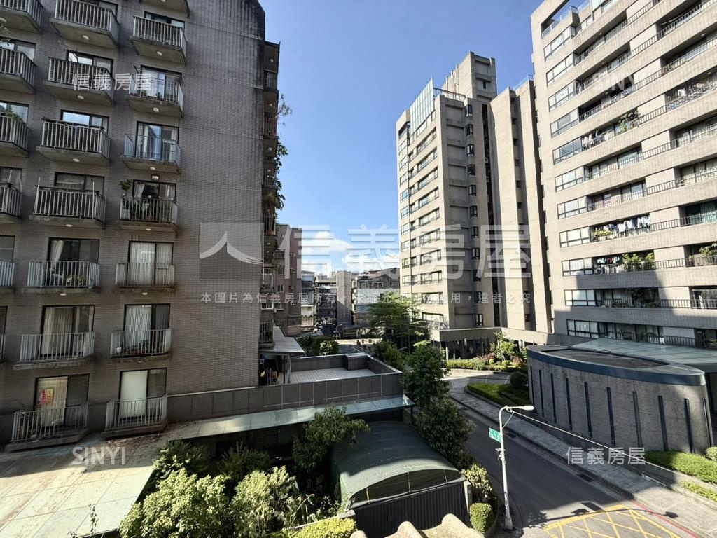 ⭐超值屋⭐大空間房屋室內格局與周邊環境
