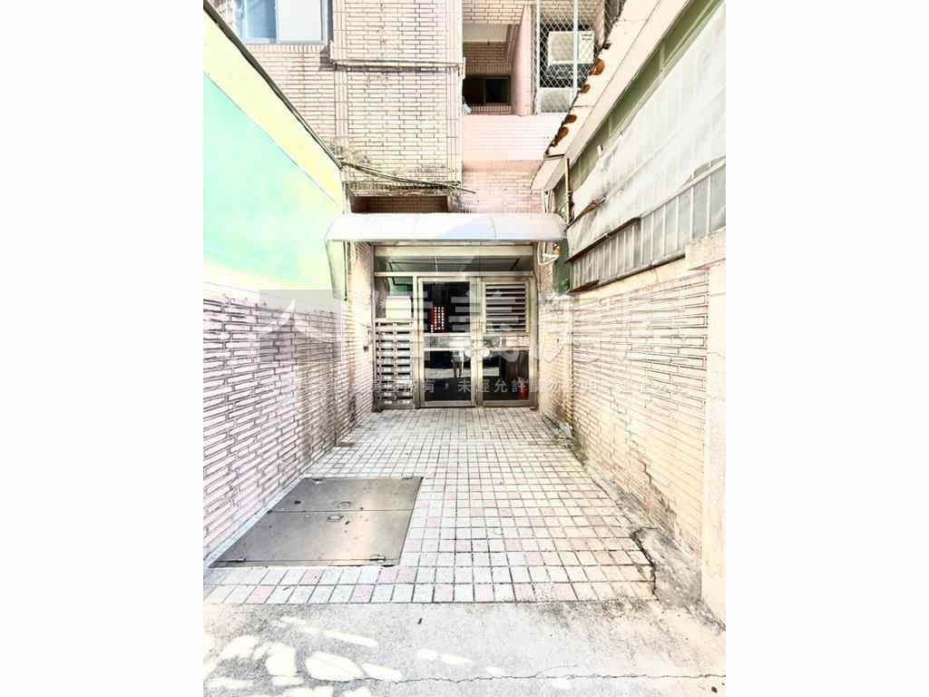 ⭐超值屋⭐大空間房屋室內格局與周邊環境