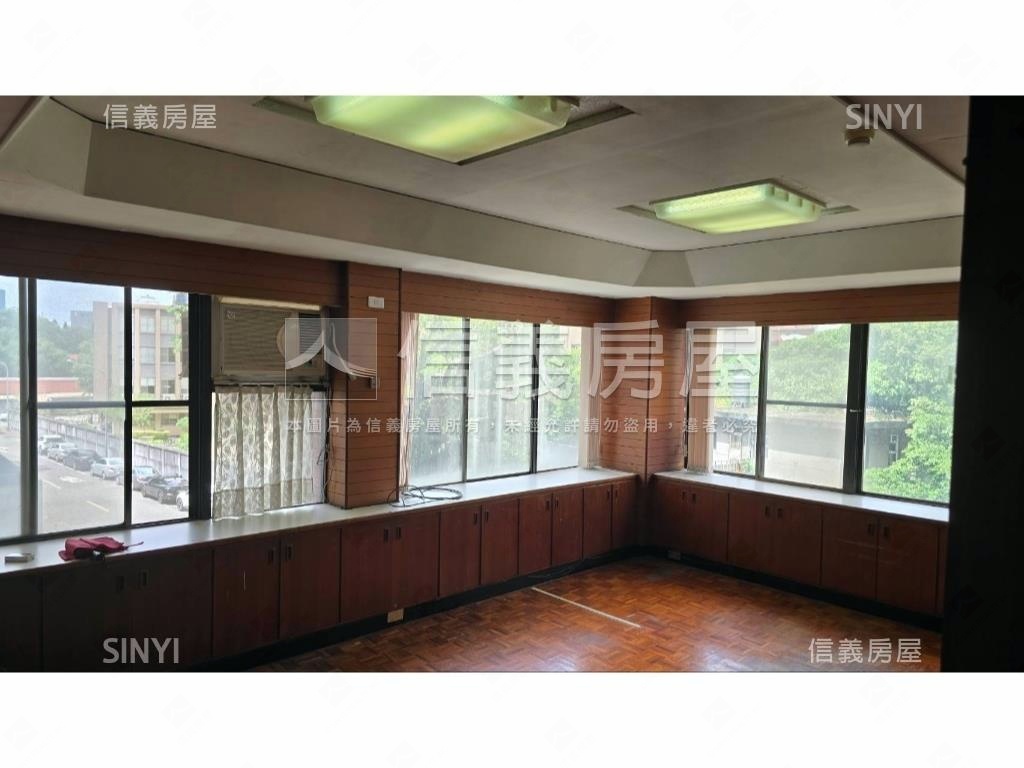 弘道附小綠映電梯房屋室內格局與周邊環境