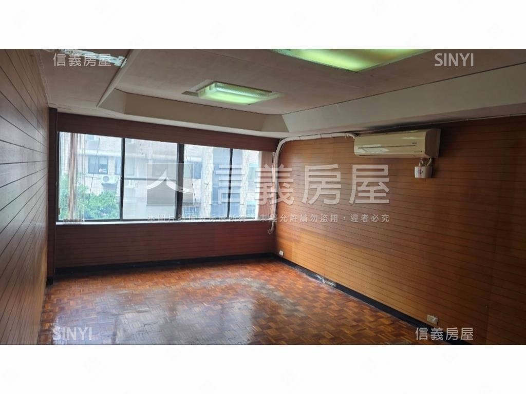 弘道附小綠映電梯房屋室內格局與周邊環境