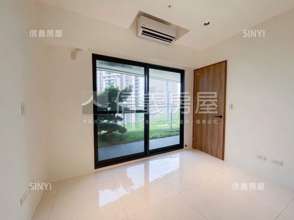 馥之森中高樓精美三房平車房屋室內格局與周邊環境