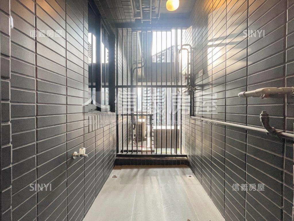 馥之森中高樓精美三房平車房屋室內格局與周邊環境