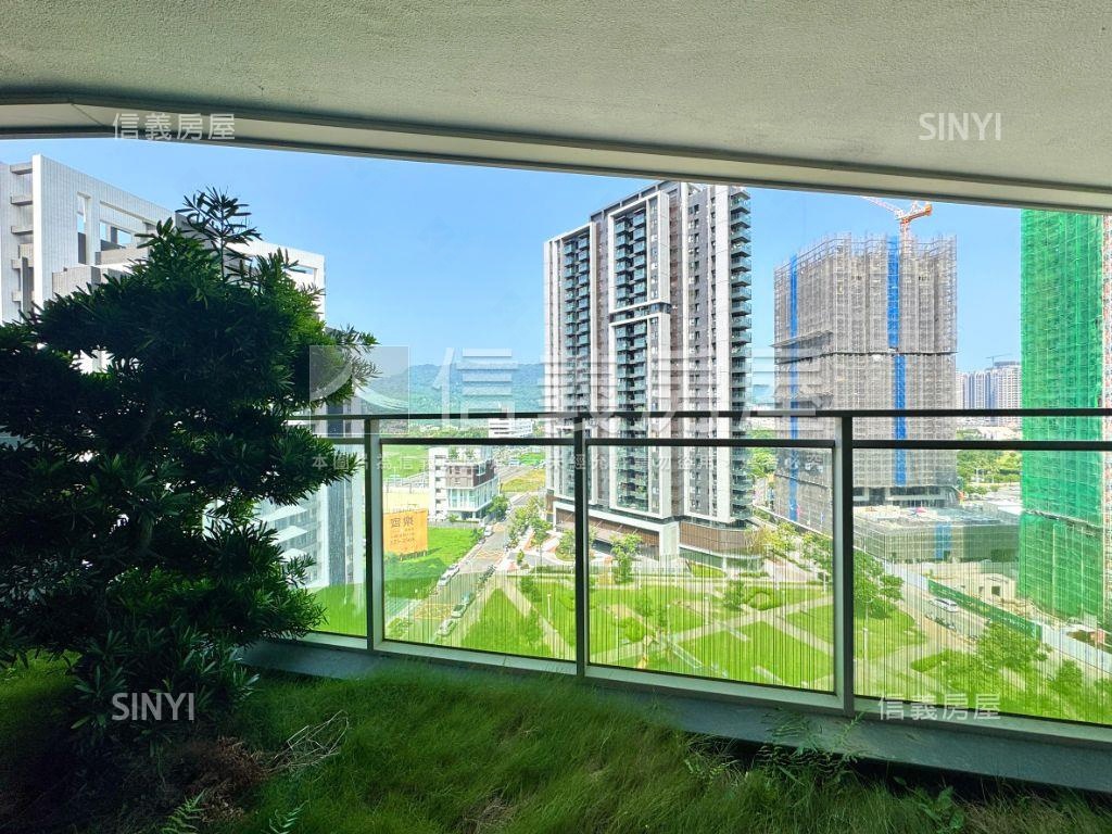 馥之森中高樓精美三房平車房屋室內格局與周邊環境