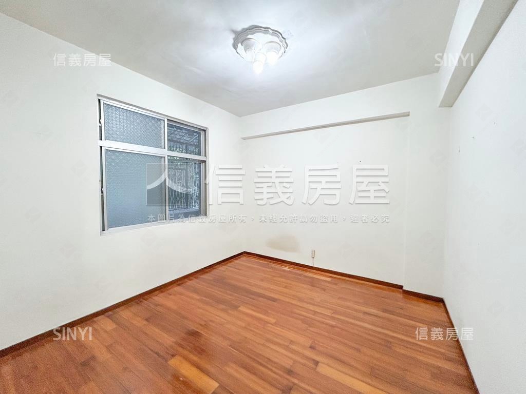 ⭐邊間興隆三房美宅房屋室內格局與周邊環境