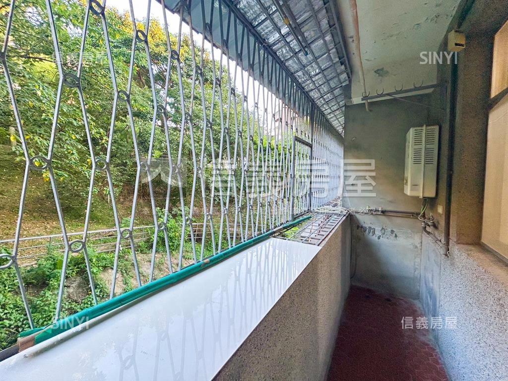 ⭐邊間興隆三房美宅房屋室內格局與周邊環境