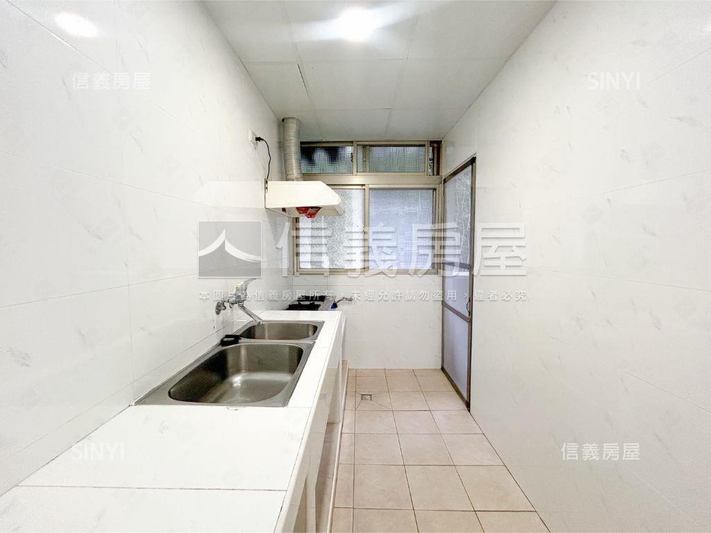 ⭐邊間興隆三房美宅房屋室內格局與周邊環境
