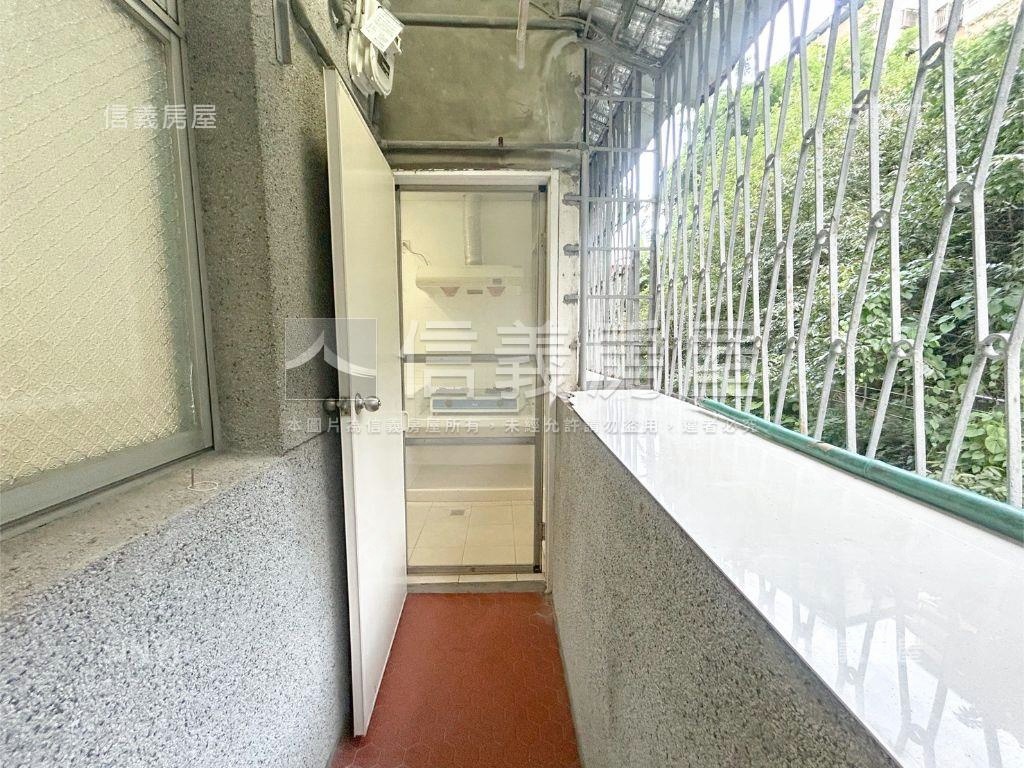 ⭐邊間興隆三房美宅房屋室內格局與周邊環境