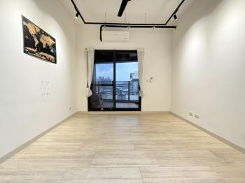 頂誠˙御丰景邊間兩房平車